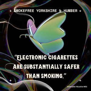 UK Smokefree Yorkshire & Humber.png