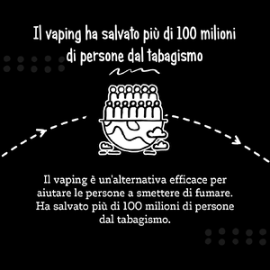 IT mito 2 Post 4.png