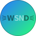WSND-Short-250.png