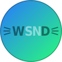 Thumbnail for File:WSND-Short-250.png