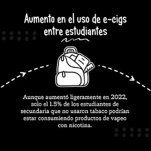 ESP mito 8 POST 4.png