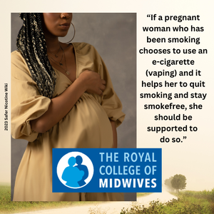 UK Royal College of Midwives.png