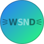 Thumbnail for File:WSND-Short-120.png