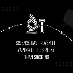 English myth 1 Post 2.png