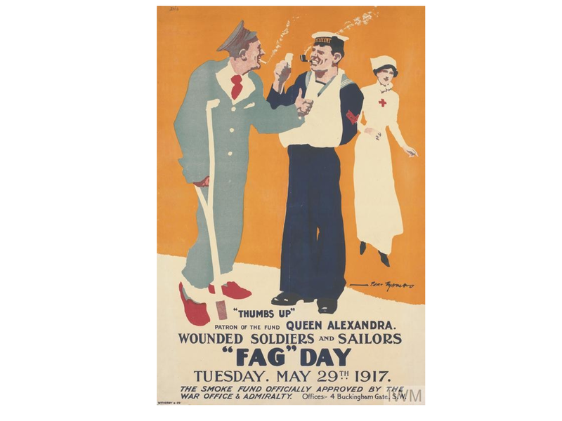 File:Positive smoking image 1917.png