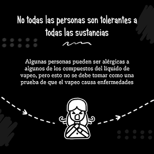 ESP mito 4 POST 7.png