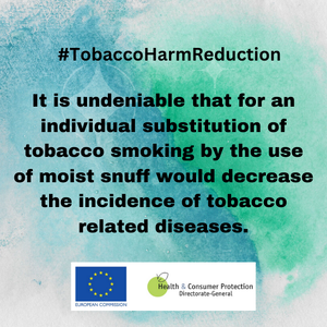 INT European Commission Directorate.png