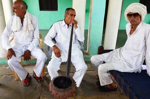 Hookah, India - 54568024457.jpg