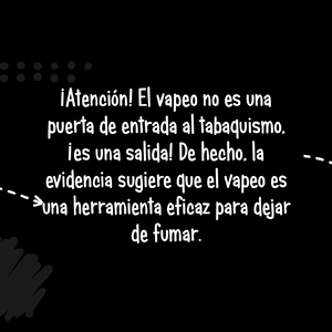ESP mito 6 POST 9.png