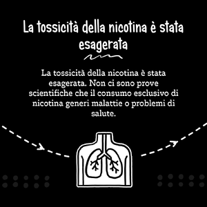 IT mito 3 POST 5.png