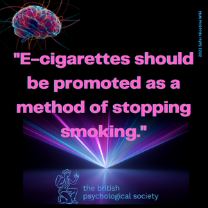 UK British Psych Soc.png