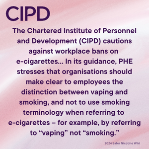 UK CIPD.png