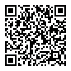 EU Nicotine Users Survey QR code.png