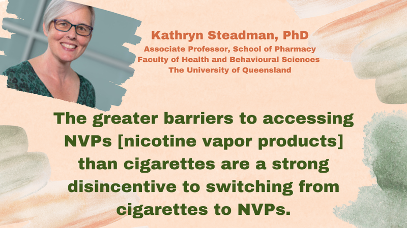 File:Australia Kathryn Steadman, PhD.png