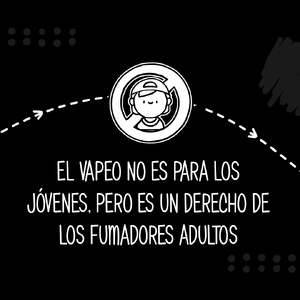 ESP mito 8 POST 2.png