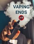 Thumbnail for File:Vaping ends smoking.jpg