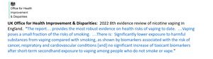 Thumbnail for File:8th evidence review of nicotine vaping in England.png