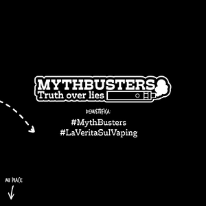 IT mito 2 Post 10.png