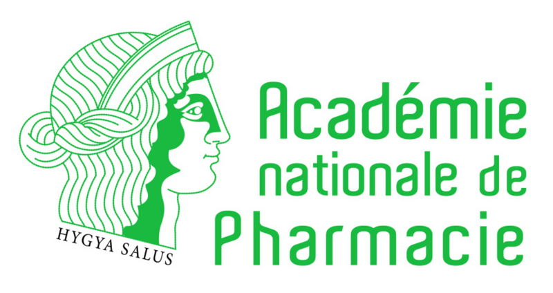 File:THR Statements html 6ad6101eafe7576d.png