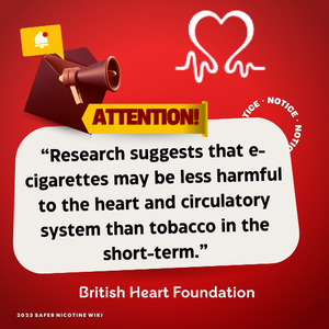 UK British Heart Found.png