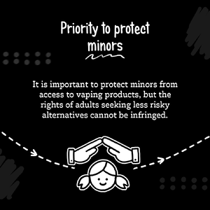 English myth 8 POST 7.png