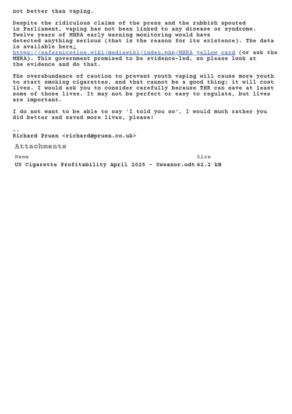 File:20250413114422 Cigarettes and Big tobacco.pdf