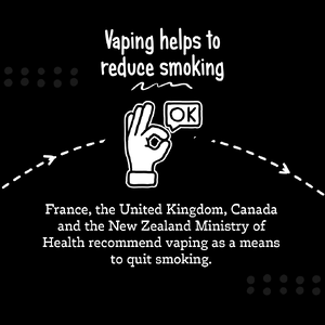 English myth 6 POST 4.png