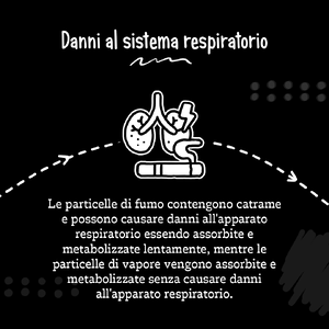 IT mito 5 POST 6.png