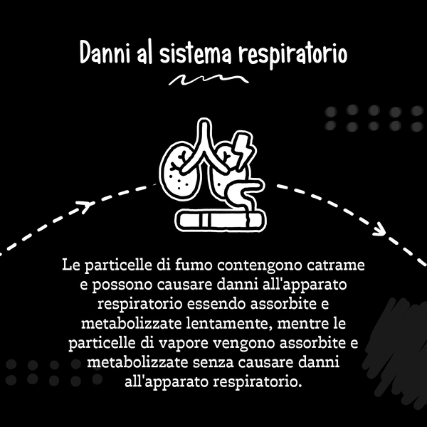 File:IT mito 5 POST 6.png