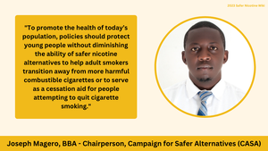 Kenya Joseph Magero BBA.png