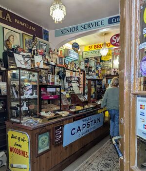 Tobacconist UK.jpg