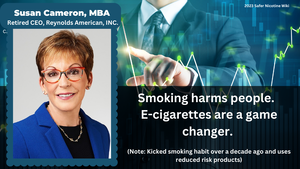 US Susan Cameron, MBA.png