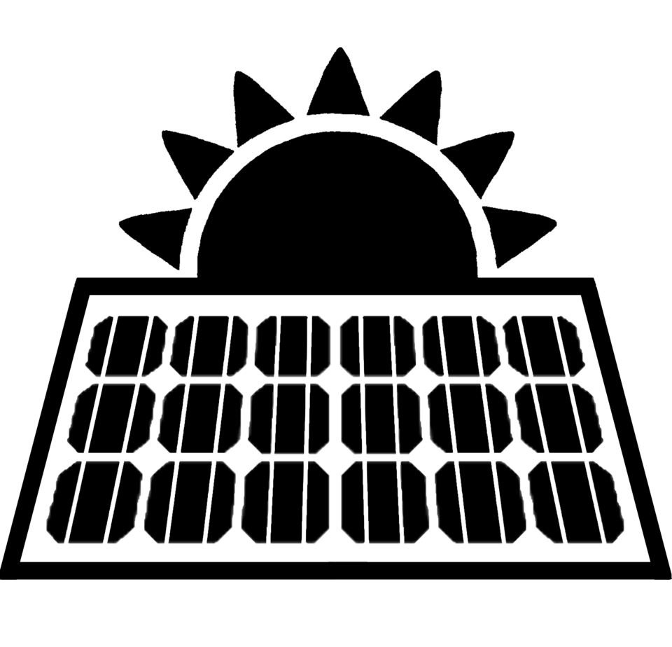 File:Solar energy icon.png