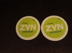 Zyn nicotine pouches.jpg