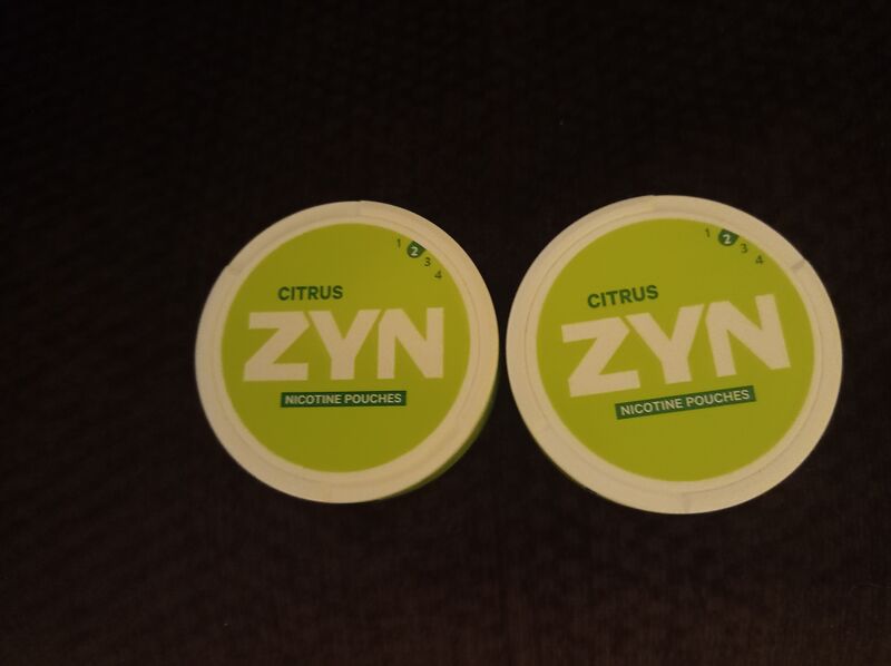 File:Zyn nicotine pouches.jpg