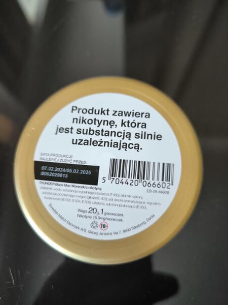 File:Polish Nicotine Pouches.jpg