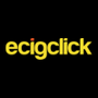 Thumbnail for File:Ecigclick100-logo.png