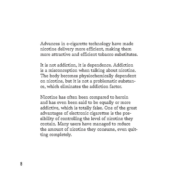 File:English brochure myths end EN.pdf