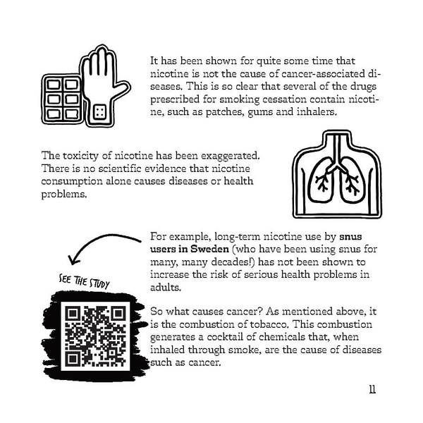 File:English brochure myths end EN.pdf