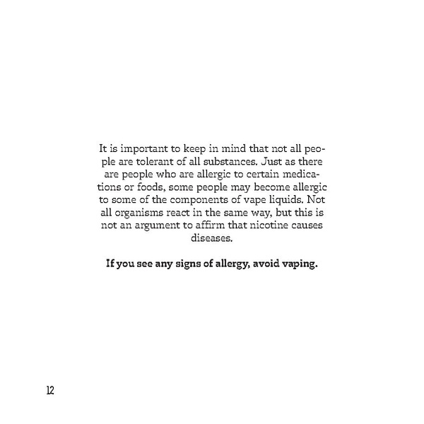 File:English brochure myths end EN.pdf
