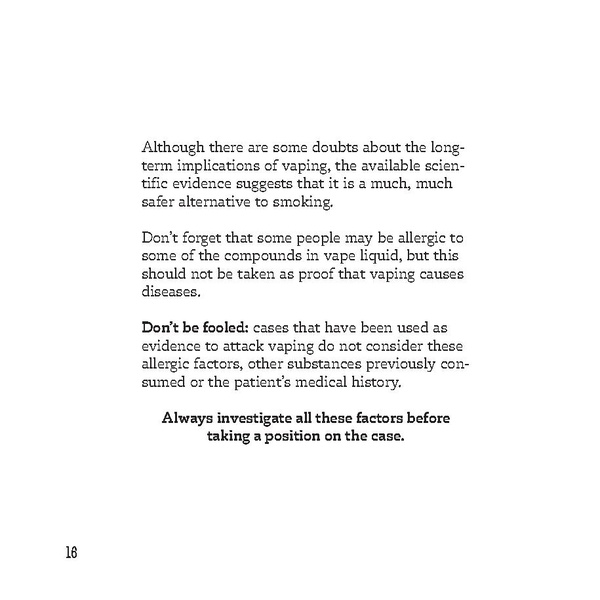 File:English brochure myths end EN.pdf