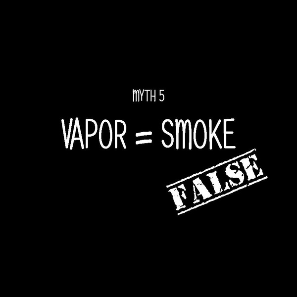 File:English brochure myths end EN.pdf