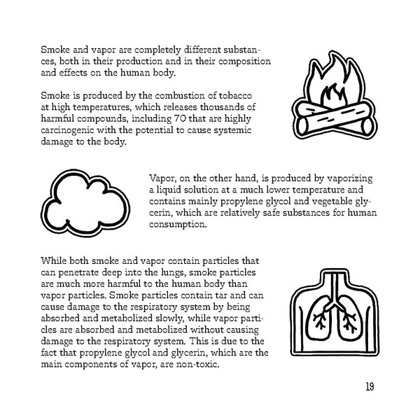 File:English brochure myths end EN.pdf