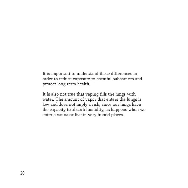 File:English brochure myths end EN.pdf