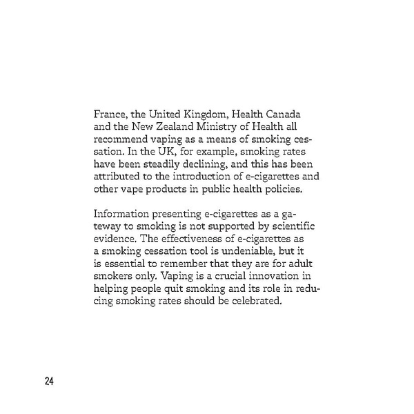 File:English brochure myths end EN.pdf