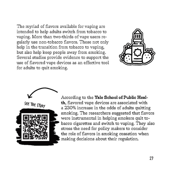 File:English brochure myths end EN.pdf