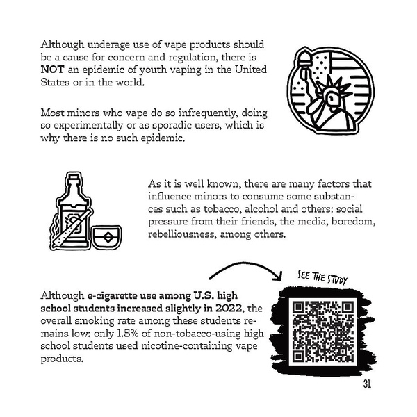 File:English brochure myths end EN.pdf