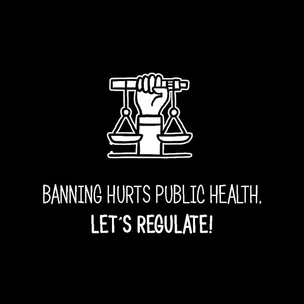 File:English brochure myths end EN.pdf