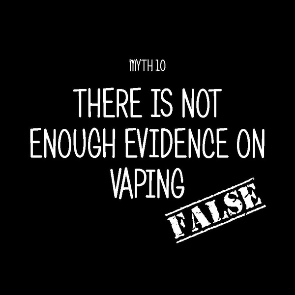 File:English brochure myths end EN.pdf