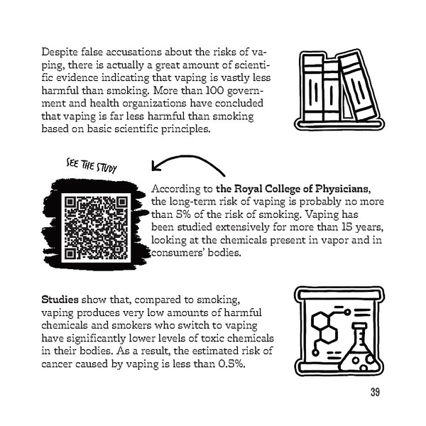 File:English brochure myths end EN.pdf